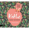 Kaktus