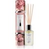 Ashleigh & Burwood London The Scented Home Peony aróma difuzér s náplňou 150 ml