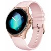 Niceboy WATCH Pixel 2 Rose Gold