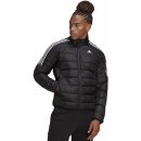 adidas GH4589 ESS DOWN jacket