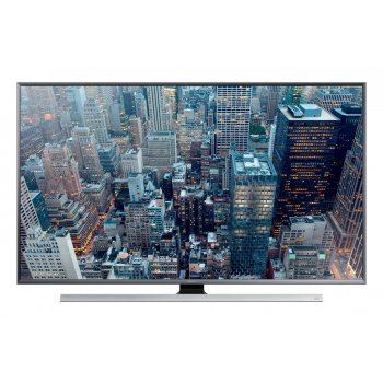 Samsung UE48JU7002