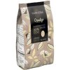 Valrhona Opalys 33% 3 kg