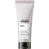 L'Oréal Expert Silver Conditioner. 200 ml