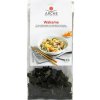Arche Wakame hnedé morské riasy BIO 40 g