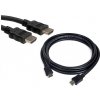 Akyga AK-HD-100A