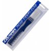 Comair Blue Line 