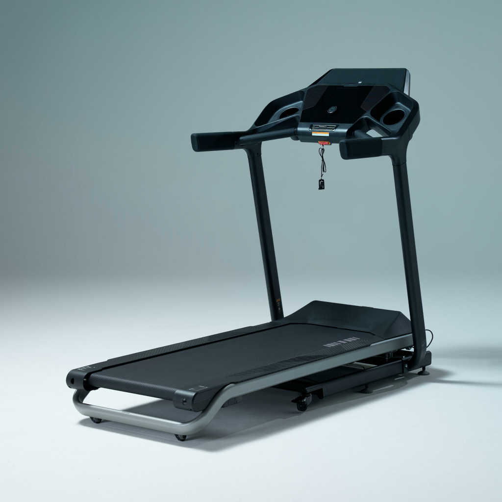 DOMYOS RUN700