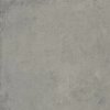 STARGRES Dlažba Downtown Grey Mat 60 x 60 x 2 cm, 0,720 m2