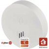 EMOS SK s.r.o. GoSmart Detektor úniku vody P56000S ZigBee - P56000S