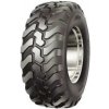 pneumatika Mitas MPT-21 405/70R20 152J
