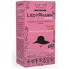 AVROPA LadyPharm bylinné kvapky 1x50 ml