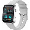 CARNEO Zenith HR+ silver 8588009299943