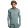 Under Armour UA Tech Utility 1/4 Zip grn