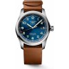 Longines L3.811.4.93.9