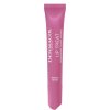 Dermacol Hydratačný lesk na pery (Lip Treat) 10 ml 6 Mauve Muse