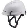 C.A.M.P. Skylor Plus Barva: white, Velikost: 55 - 62 cm