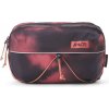 AEVOR Bar Bag Proof