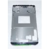 KRYT HTC HD 2 LEO LCD RAM ORIGINÁL