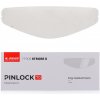 Fólia Pinlock 100% Max Vision 70 pre LS2 FF908 Strobe II DKS520