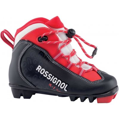 Rossignol X-1 Junior 2021/22