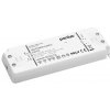 Panlux LED elektronický transformátor 30 W/230/24 V DRT030/24 + záruka 3 roky zadarmo