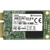 Transcend MSA230S 128GB/mSATA/RW: 550/400 MBps/ IOPS: 55K/70K/MTBF 1.0mh/3y (TS128GMSA230S)
