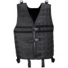 M.F.H.® Vesta taktická MFH 04613A MOLLE light, čierna