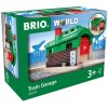 BRIO Depo