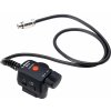 Libec ZC-8 Compact Zoom Remote Control (for 8-pin Servo Zoom Lenses)