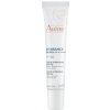AVENE Hydrance BB Výživný tónovaný hydratačný krém SPF30 40ml