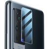 Beweare Tvrdená fólia na šošovku fotoaparátu na Vivo X60 Pro