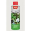 AQUAEL Acti Pond Antyglon 250ml