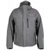 Bunda Shimano Soft Shell Jacket Grey