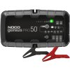 NOCO GENIUS PRO 50