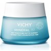 Vichy Minéral 89 Moisture Matte Sorbet sorbet bez parfumácie 50 ml