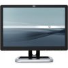 Monitor 19