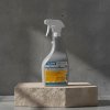Impregnácia Mapei Ultracare Grout Protector 750 ml UGROUTPROTECTOS75