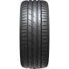 Letná pneumatika Hankook ventus S1 evo3 245/45ZR19Y XL 102 Y ochranný okraj, zosilnenie (XL)