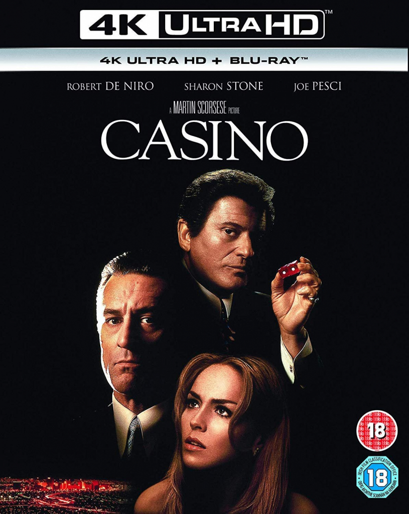 Casino BD