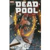 Komiks Deadpool Classic Vol. 10