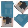 Xiaomi Mi Note 10, Mi Note 10 Pro, Mi Note 10 Lite - LCD displej + Dotykové sklo (OLED) Farba: OLED