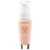 Vichy Flexilift Teint make-up proti vráskám 45 zlatá 30 ml