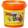 Hortilon Premium Plod a květ 1 Kg