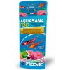 Prodac Aquasana Pond 500 ml