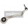 MAXGEAR Rameno zavesenia kolies 72-2871