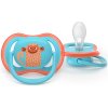 Philips Avent Ultra Air cumlík Boy 2 ks SCF349/58