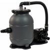 CF Piesková filtrácia SummerFun CLEAN EASY 4 m3/h 502010450