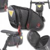 Taška pod sedlo Wheel-Up 12841 2 l