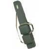 Mivardi Obal Rod holdall Eco 125cm