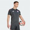 ADIDAS OL 25/26 Tiro 25 Competition tréningový dres S